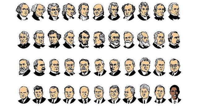 how-many-u-s-presidents-have-been-trivia-questions-quizzclub