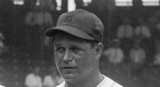 In 1932 Jimmy Foxx hit 58 homeruns. He actually hit 60 homeruns during the 1932 season and might have tied Babe Ruth's record at the time had 2 of them been hit in games that reached the minimum number of innings. In 1932 Jimmy Foxx hit 58 homeruns. He actually hit 60 homeruns during the 1932 season and might have tied Babe Ruth's record at the time had 2 of them been hit in games that reached the minimum number of innings.