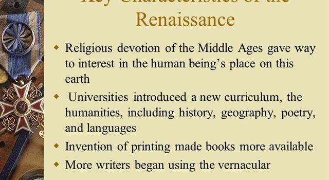 The European Renaissance, the cultural movement from the 14th to the 17th century, began in what country? The European Renaissance, the cultural movement from the 14th to the 17th century, began in what country?