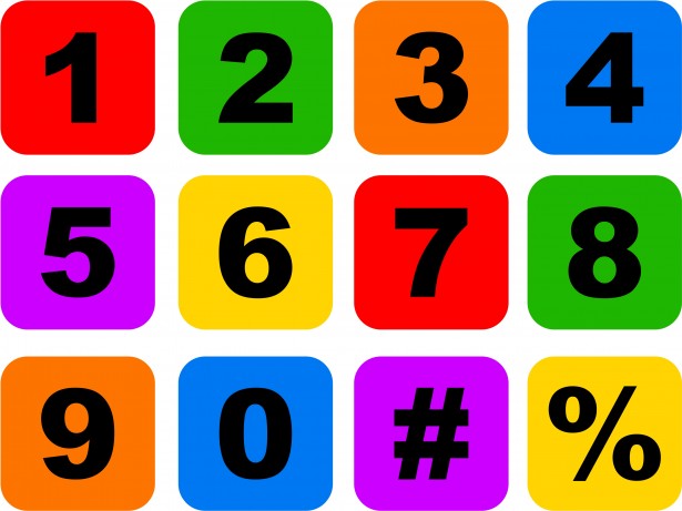 Science Trivia Question: This must be done in your head only. Do NOT use paper, pencil or a calculator. Take 1000 and add 40 to it. Now add another 1000. Now add 30. Add another 1000. Now add 20. Now add another 1000. Now add 10. What is the total? Science Trivia Question: This must be done in your head only. Do NOT use paper, pencil or a calculator. Take 1000 and add 40 to it. Now add another 1000. Now add 30. Add another 1000. Now add 20. Now add another 1000. Now add 10. What is the total?