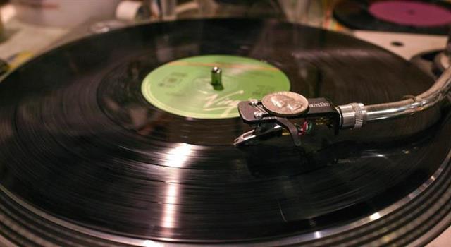 What approximately is the standard playing time for the song, American Pie by Don McLean? What approximately is the standard playing time for the song, American Pie by Don McLean?