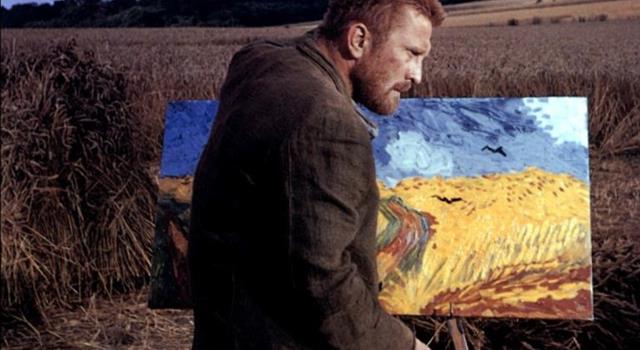 What crooner gave Kirk Douglas a shave, to get rid of his "Lust For Life" van Gogh beard, on live TV? What crooner gave Kirk Douglas a shave, to get rid of his "Lust For Life" van Gogh beard, on live TV?