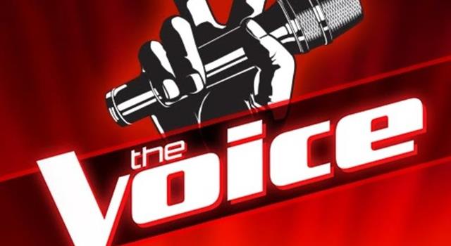 Which coach on the U.S. television show "The Voice" has the most season wins as of 2015? Which coach on the U.S. television show "The Voice" has the most season wins as of 2015?