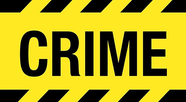 Which three criminal offenses are mentioned in the U.S. Constitution? Which three criminal offenses are mentioned in the U.S. Constitution?