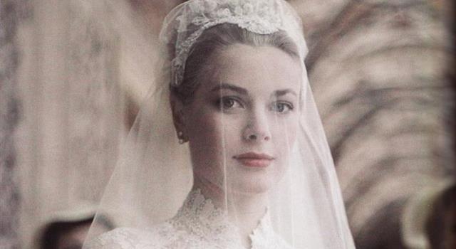 Which two movie stars have married the most number of times in Hollywood history? Which two movie stars have married the most number of times in Hollywood history?