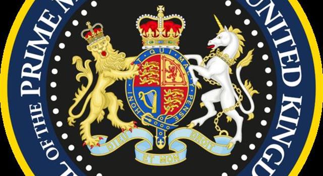 Who, as Prime Minister of the United Kingdom, said in a speech the phrase: "peace for our time"? Who, as Prime Minister of the United Kingdom, said in a speech the phrase: "peace for our time"?