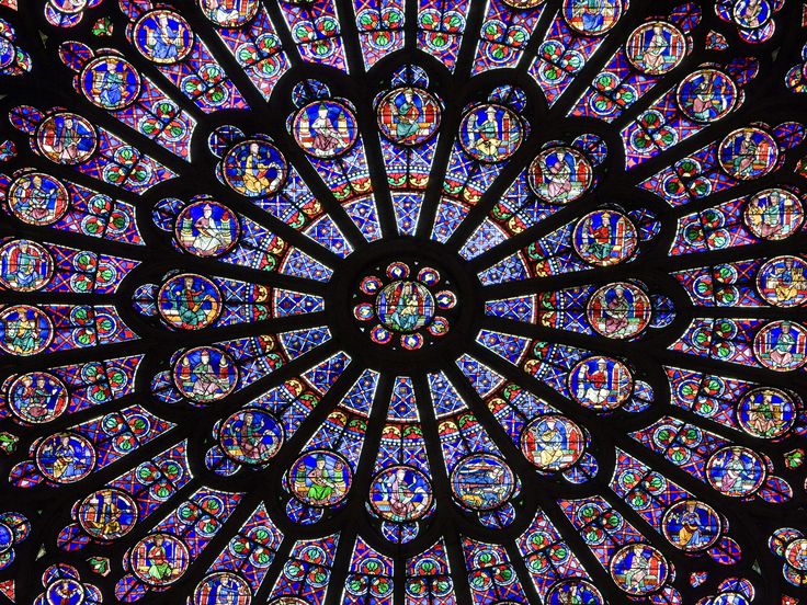 According to the Guinness Book of Records, what is the largest Christian church in the world? According to the Guinness Book of Records, what is the largest Christian church in the world?