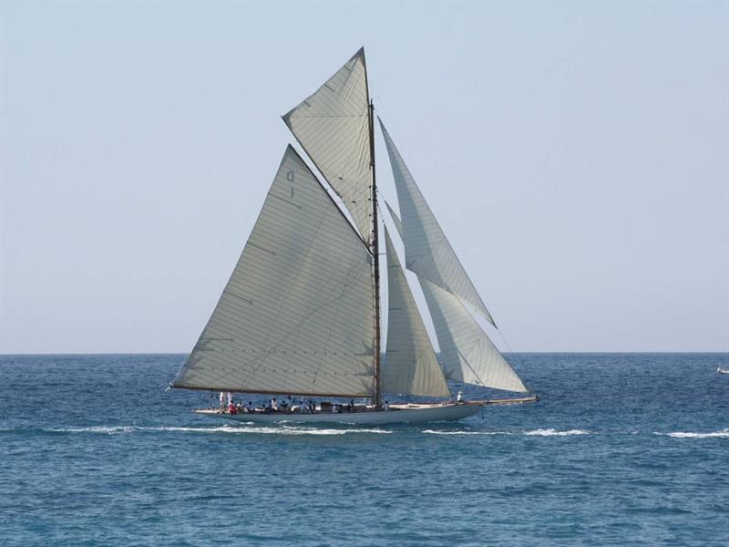 Science Trivia Question: Can a sailboat travel faster than the wind? Science Trivia Question: Can a sailboat travel faster than the wind?