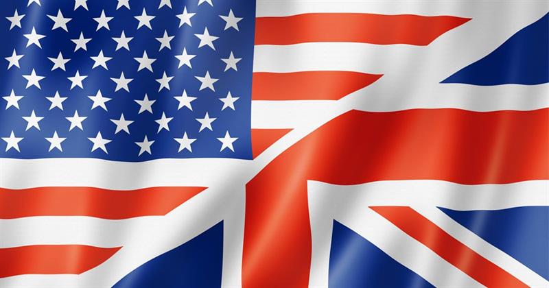 History Trivia Question: During the American Revolutionary War, who was the king of Great Britain? History Trivia Question: During the American Revolutionary War, who was the king of Great Britain?