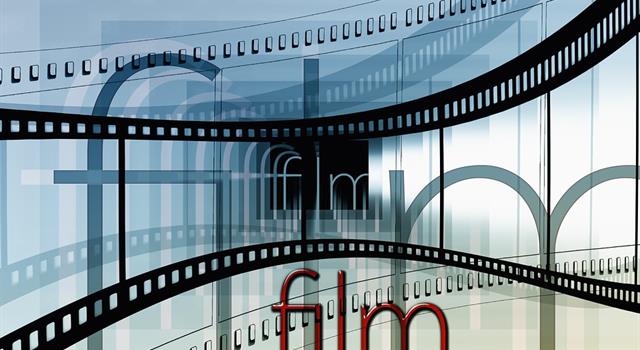 What was the first continuing weekly prime time television series to show recent feature movies from major U.S. studios in color? What was the first continuing weekly prime time television series to show recent feature movies from major U.S. studios in color?