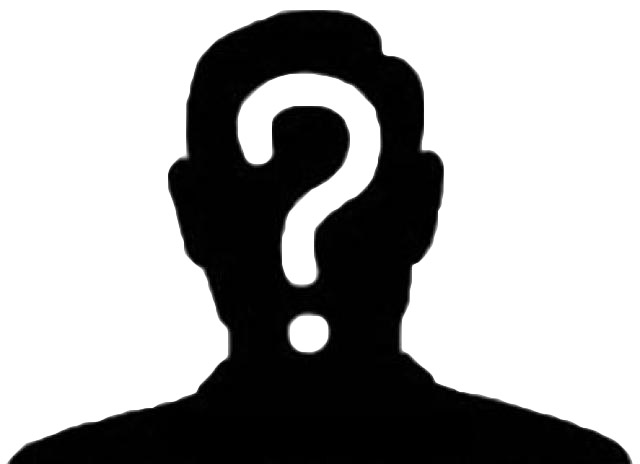 Sport Trivia Question: Which former NFL player became a U.S. Congressman, Cabinet Member, and Republican Vice Presidential nominee? Sport Trivia Question: Which former NFL player became a U.S. Congressman, Cabinet Member, and Republican Vice Presidential nominee?
