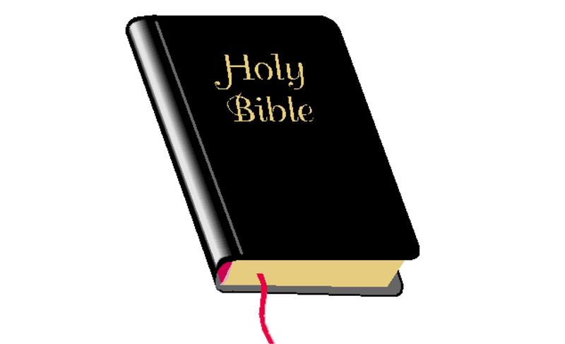 Which is the middle chapter of a standard modern-day Bible?