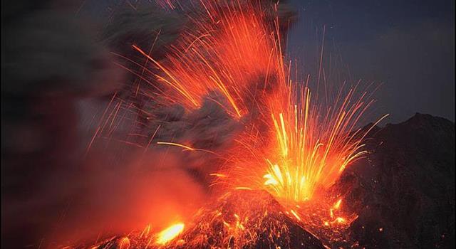 Which volcano that erupted in 1883 had an explosion equivalent to about 13,000 times the nuclear yield of the Little Boy bomb that devastated Hiroshima, Japan? Which volcano that erupted in 1883 had an explosion equivalent to about 13,000 times the nuclear yield of the Little Boy bomb that devastated Hiroshima, Japan?