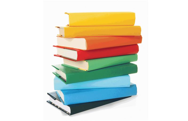 Culture Trivia Question: Who wrote the novel "Invisible Man"? Culture Trivia Question: Who wrote the novel "Invisible Man"?