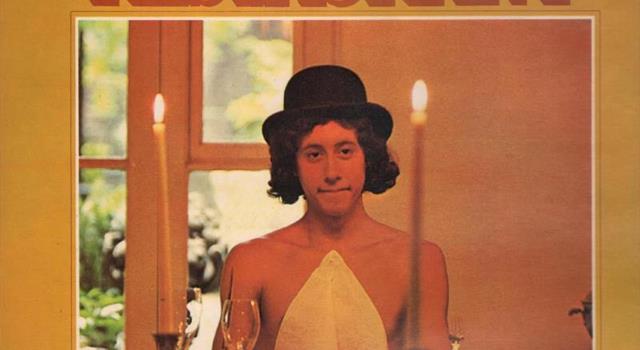 According to Arlo Guthrie's, "Alice's Restaurant Massacree" (sic), why was Arlo made 4F from the draft and military service? According to Arlo Guthrie's, "Alice's Restaurant Massacree" (sic), why was Arlo made 4F from the draft and military service?