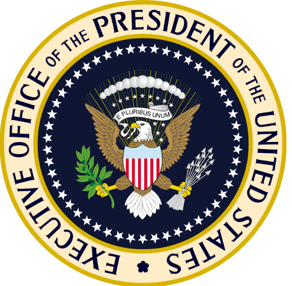 Has there ever been a time when the President and Vice President of the U.S. were not elected? Has there ever been a time when the President and Vice President of the U.S. were not elected?