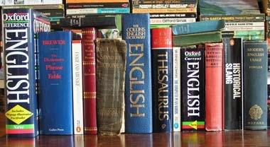 What is a sobriquet? What is a sobriquet?