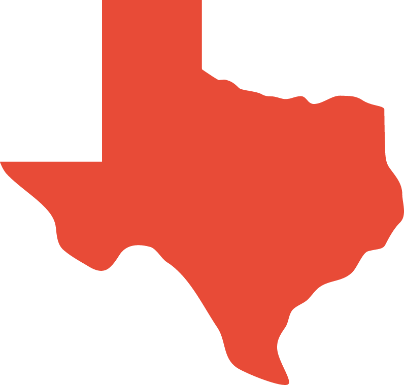 Society Trivia Question: What is the cause of death in Texas that is most distinctive when compared with the US national average? Society Trivia Question: What is the cause of death in Texas that is most distinctive when compared with the US national average?