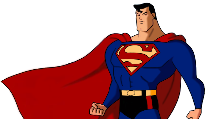 Movies & TV Trivia Question: Who was the first actor to play "Superman" on the radio? Movies & TV Trivia Question: Who was the first actor to play "Superman" on the radio?