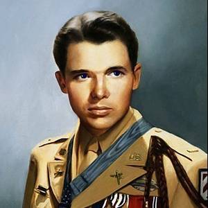 How many awards, decorations and medals did the most decorated U.S. combat soldier of World War II hero Audie Leon Murphy receive? (Foreign and U.S.) How many awards, decorations and medals did the most decorated U.S. combat soldier of World War II hero Audie Leon Murphy receive? (Foreign and U.S.)