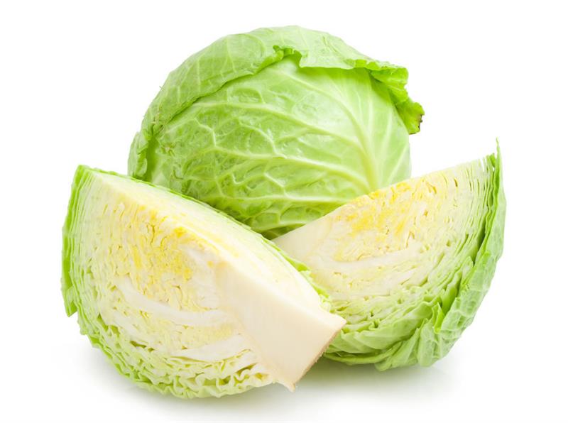 What was "Liberty cabbage"? What was "Liberty cabbage"?