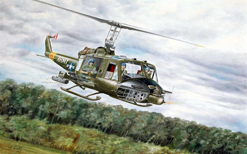 History Trivia Question: What year did the Vietnam War end? History Trivia Question: What year did the Vietnam War end?