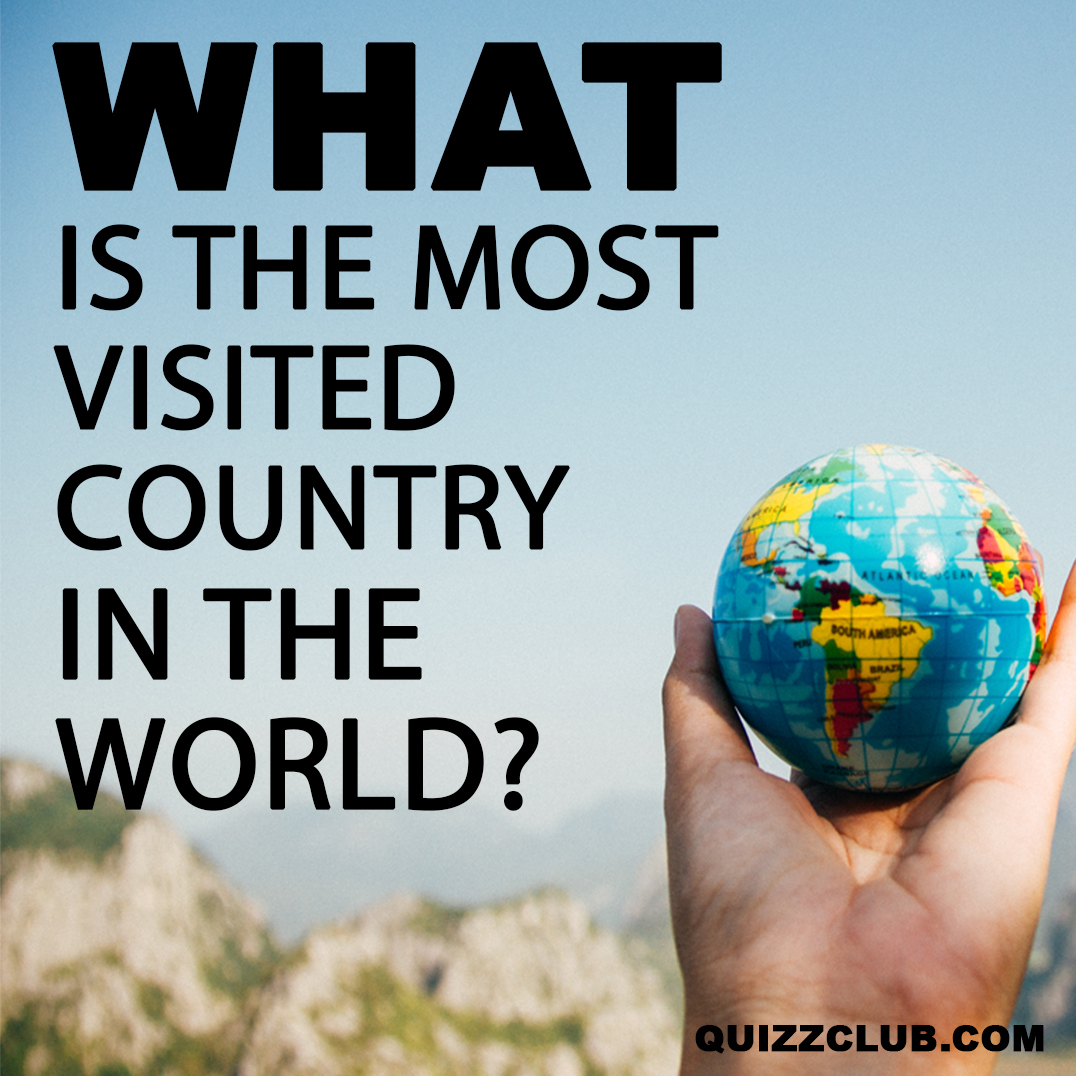 top-10-most-visited-countries-in-the-world-youtube