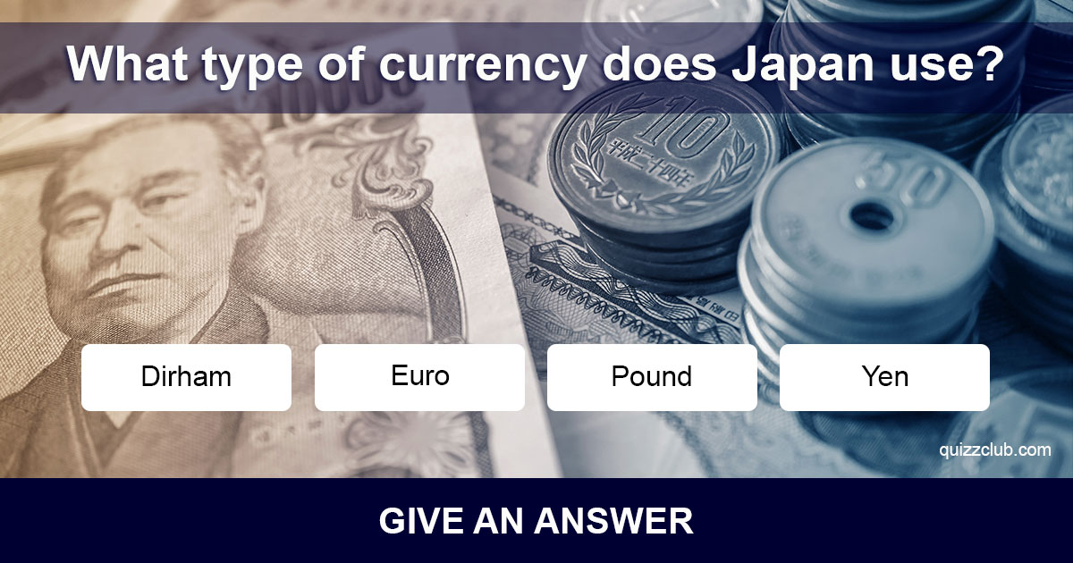 usd to japan currency