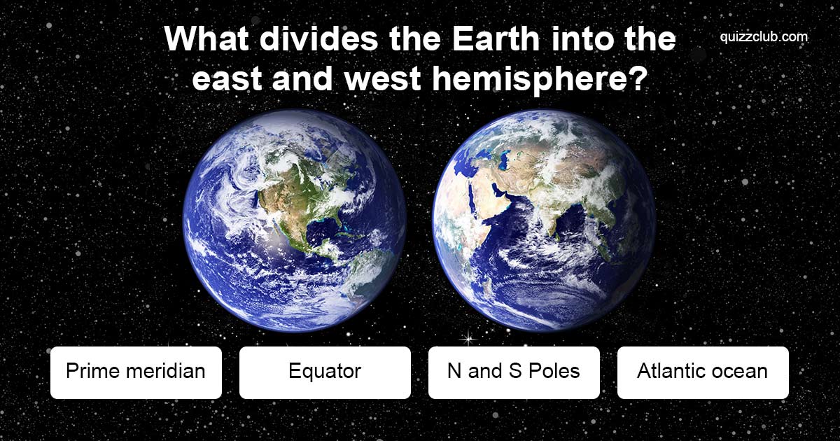 divides-the-earth-into-eastern-and-western-hemispheres-is-called-the