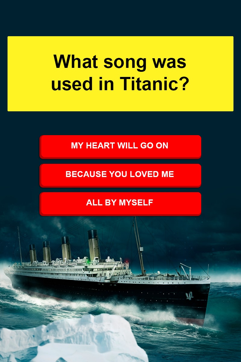What Is The Song In Titanic - roblox titanic violin songs