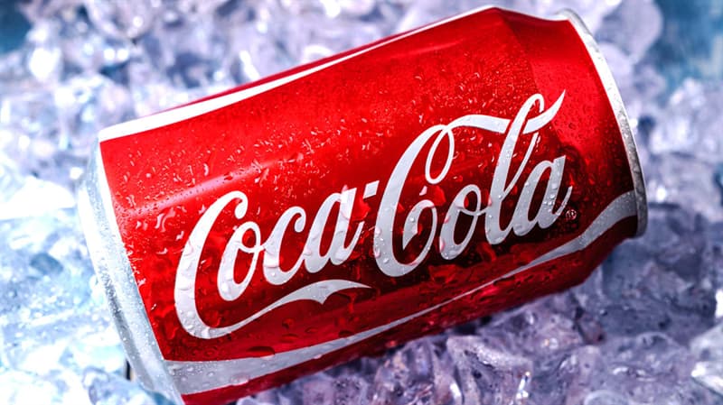 Society Trivia Question: Where was the first ad for Coca-Cola published? Society Trivia Question: Where was the first ad for Coca-Cola published?