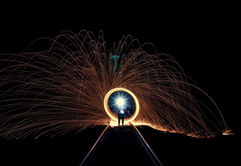 How fast does light travel trivia questions quizzclub