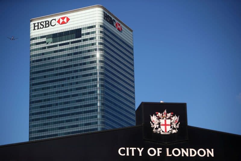 hsbc-is-a-london-based-banking-and-trivia-questions-quizzclub