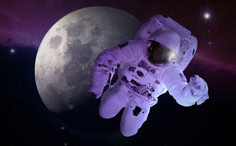 History Trivia Question: Who was the first woman to perform a space walk? History Trivia Question: Who was the first woman to perform a space walk?