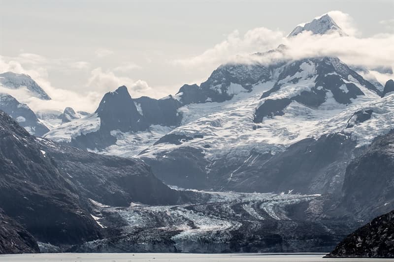 What is the capital of Alaska? | Trivia Questions | QuizzClub
