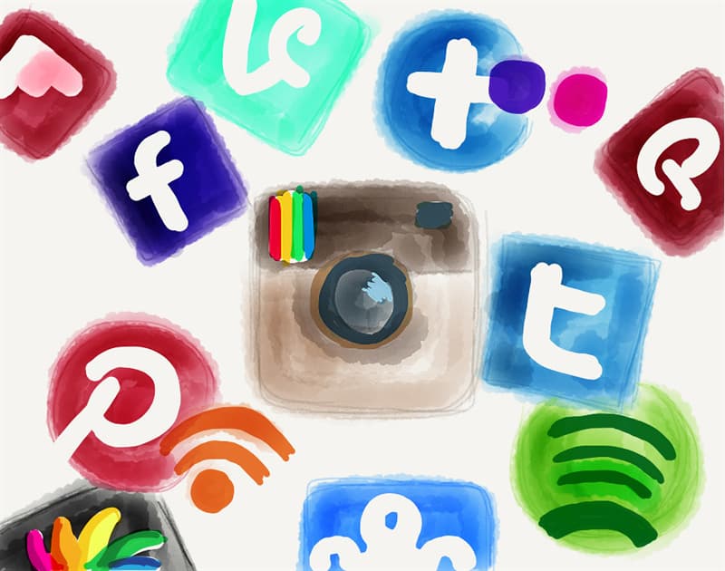 Society Trivia Question: What social network was launched on July 15th, 2006? Society Trivia Question: What social network was launched on July 15th, 2006?