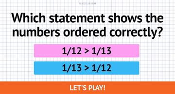 knowledge Quiz Test: We Gave This Kids Math Test To 100 Adults And Only 3 Passed It
