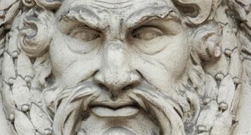 Quiz Test: Can you identify which Greek God is being described?