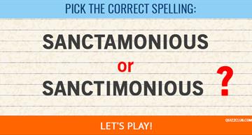 language Quiz Test: You Can Get Into Grad School If You Get 17/24