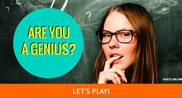 IQ Quiz Test: Are You Actually A Grammar Genius?