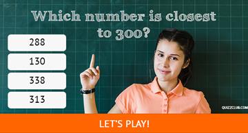 Society Quiz Test: Are You Better At Maths Than An 11-Year-Old?