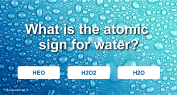 Quiz Test: 25% Of People Don't Know The Answer To These Basic Questions. Can You Get Everything Correct?