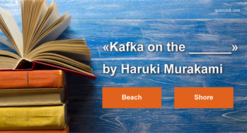 Quiz Test: 97% Of American Women Can't Name These Famous Foreign Books. Can You?