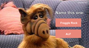 Movies & TV Quiz Test: Only 80s Kids Can Pass This Test. Can You?
