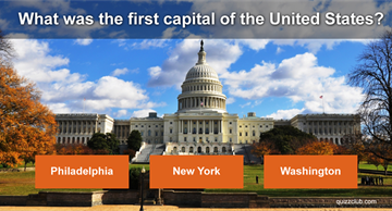 History Quiz Test: Only Complete Brainiacs Can Pass This History Test