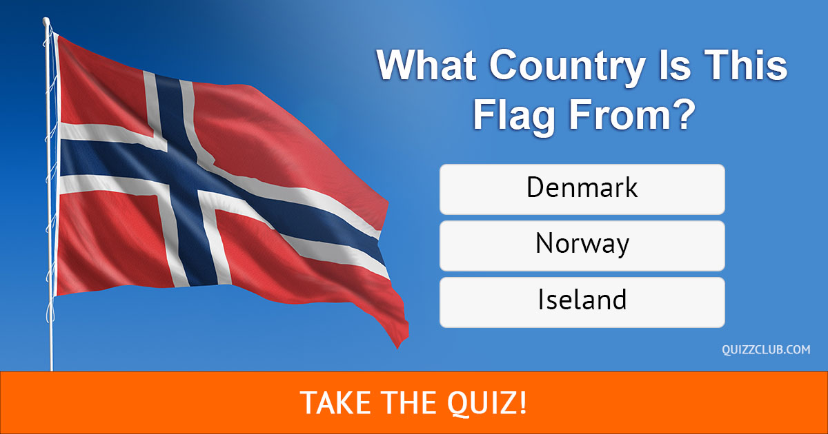 Can you match the flag to the country? | Trivia Quiz ...