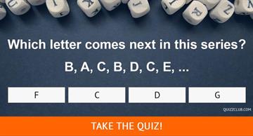 Quiz Test: No One Can Score A Perfect 10 In This IQ Test
