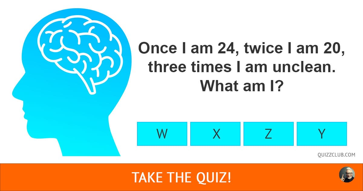 will-you-solve-the-internet-s-8-trivia-quiz-quizzclub