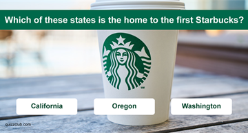 Geography Quiz Test: Can You Guess Which States These Fun Facts Describe?