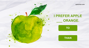 Quiz Test: Can You Pass This Advanced Grammar Test For A 150 IQ?